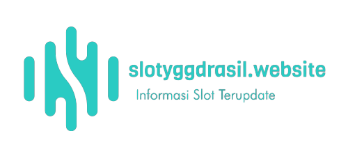 slotyggdrasil.website