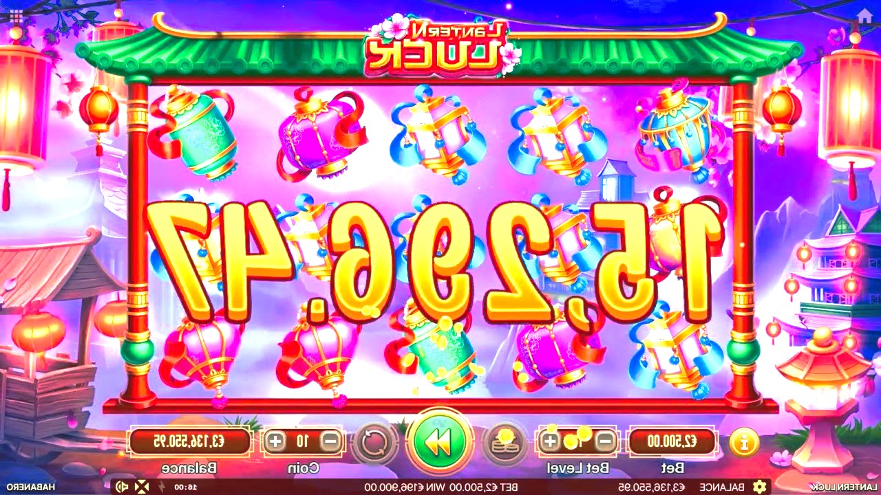 slot gacor gampang menang slot online terbaik 