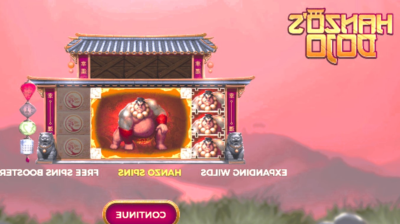 slot gacor terlengkap 