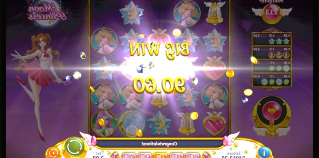 bocoran slot gacor terlengkap