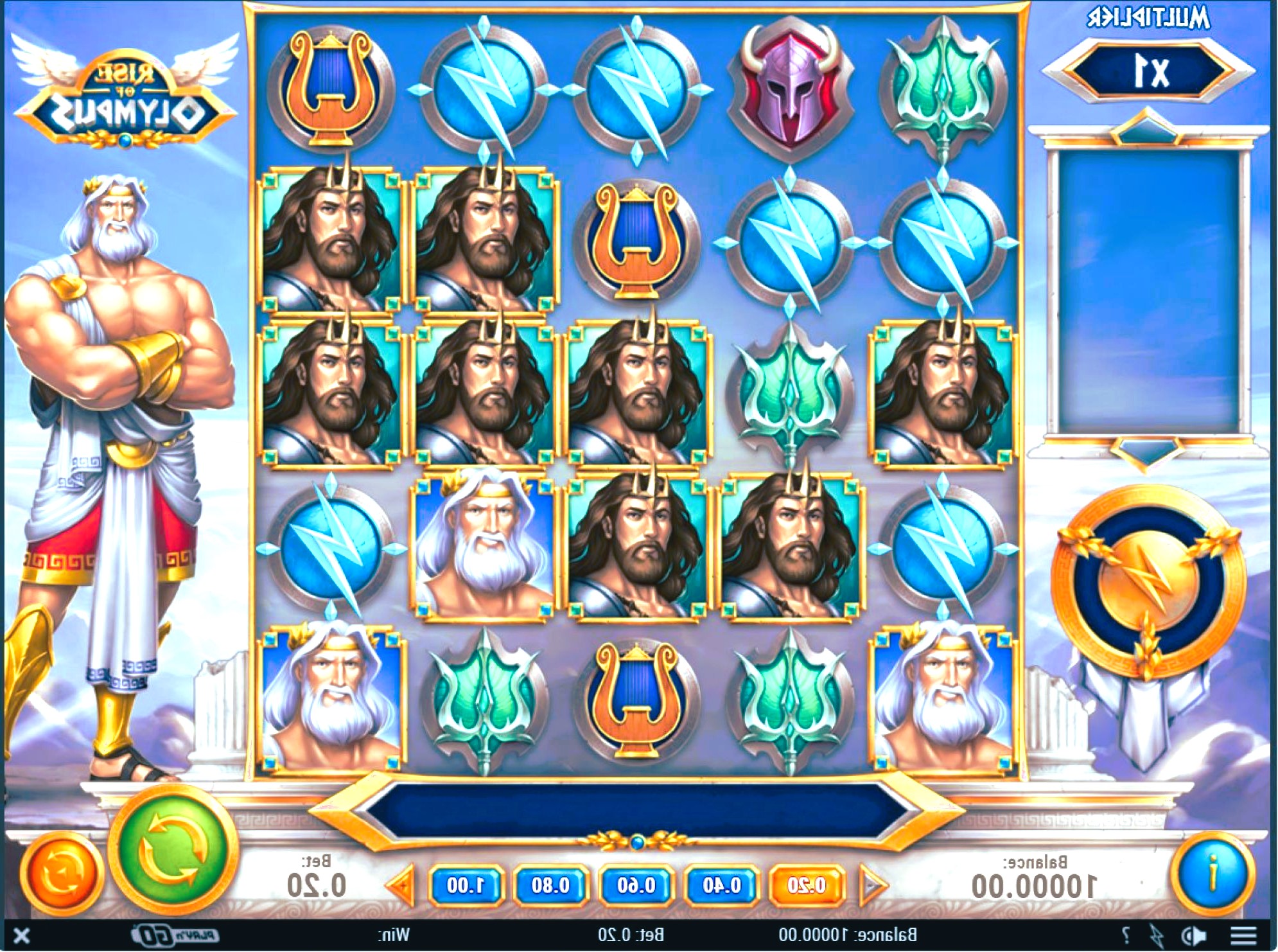 slot gacor jackpot maxwin