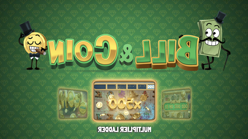 slot gacor hari ini