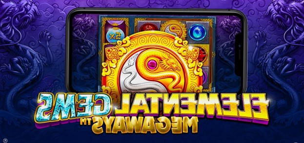 slot gacor hari ini