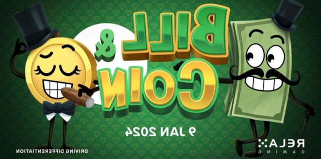 slot gacor terbaru