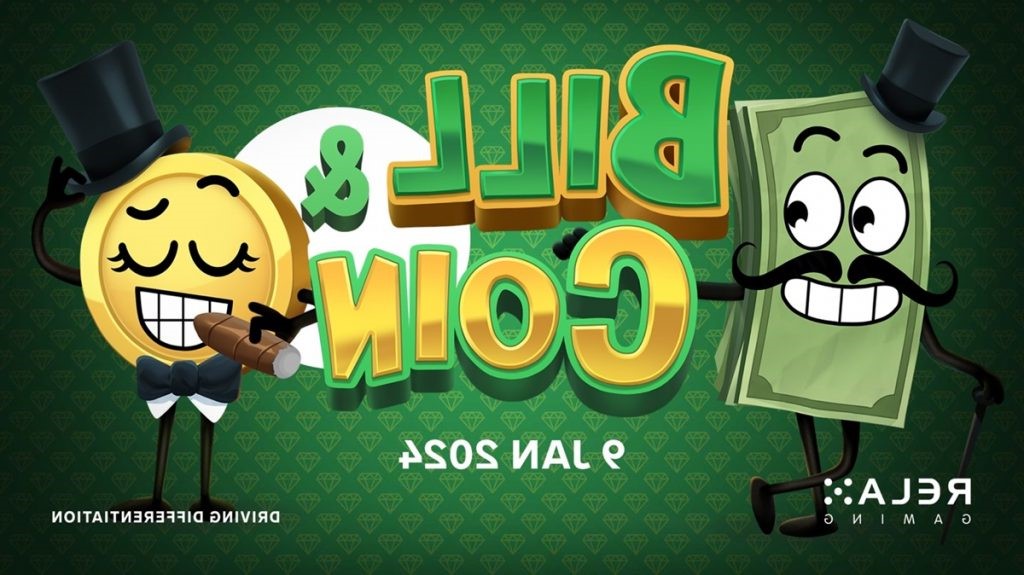slot gacor terbaru