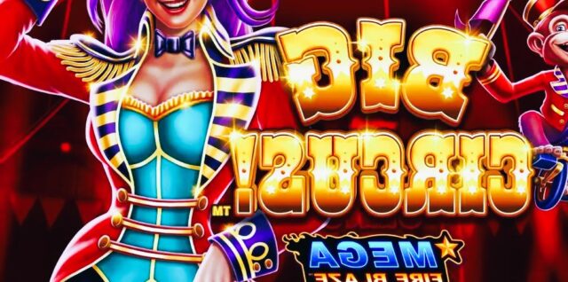 slot online gampang menang