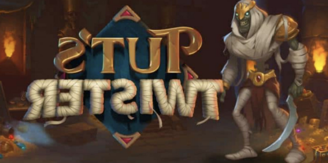 Slot Online Gacor